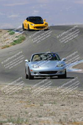 media/May-27-2023-Speed SF (Sat) [[e7f11e4c2d]]/Gold Group/Session 2 (Phil Hill)/